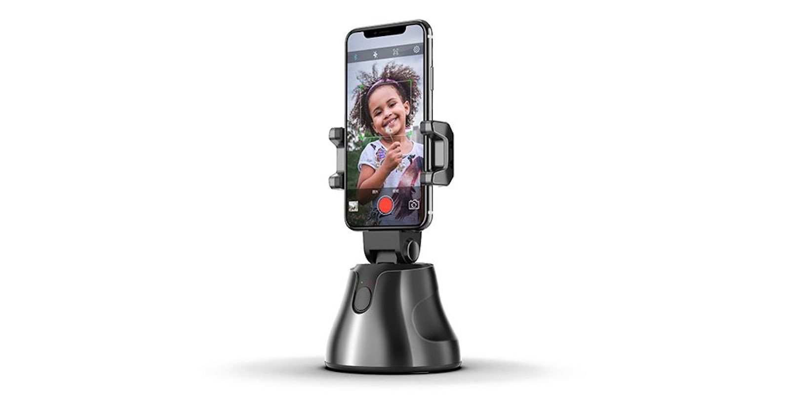 Robo 360