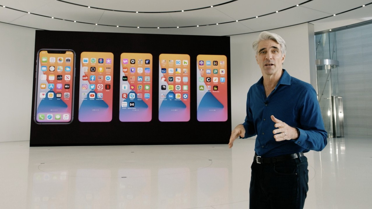 Craig-Federighi-iOS-14
