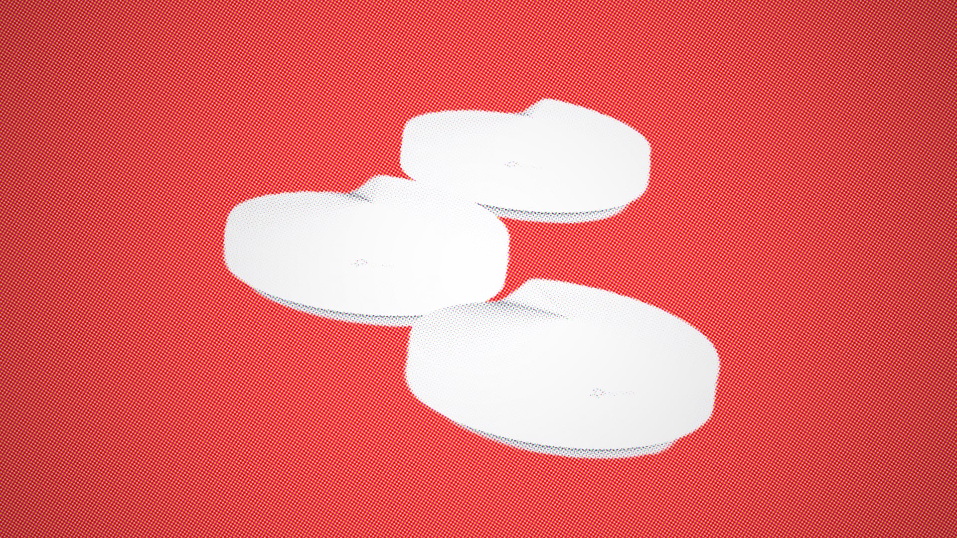 TP-Link-Deco-M5
