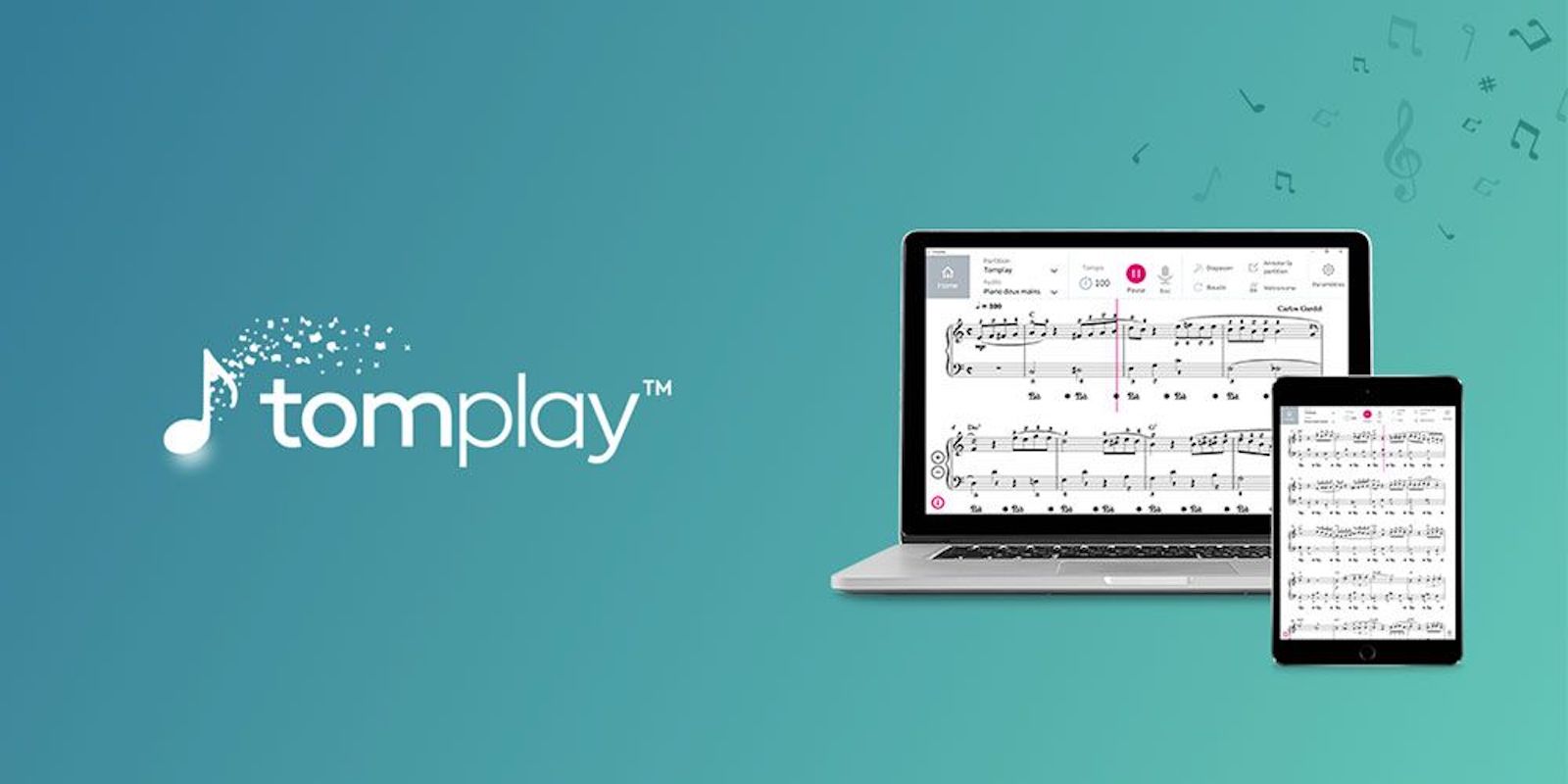 Tomplay