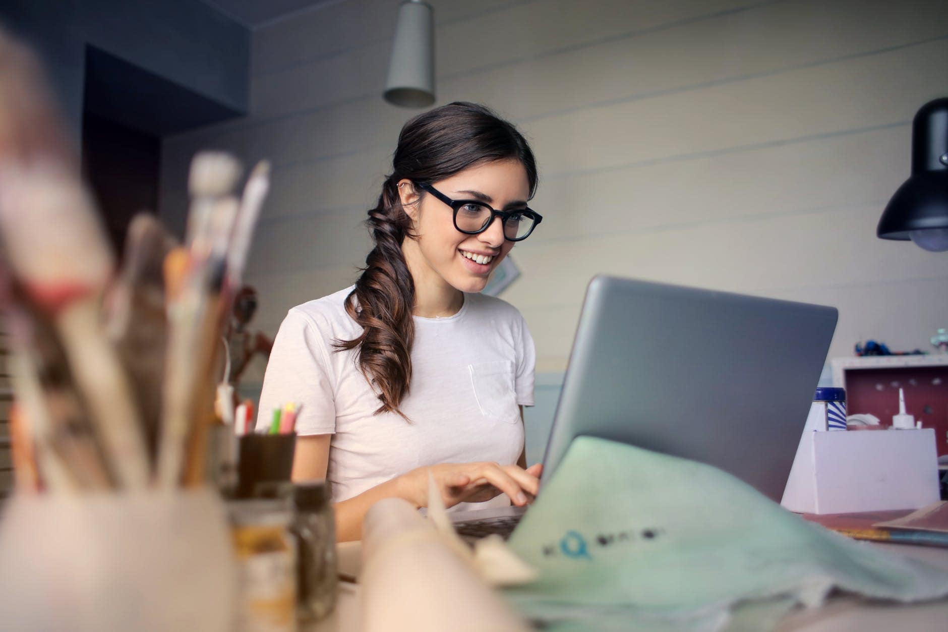 Here's your chance to grab Microsoft products at great prices.