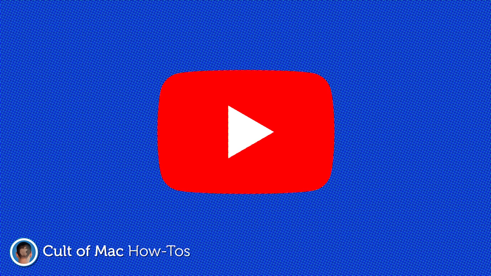 See how much time you've spent watching YouTube