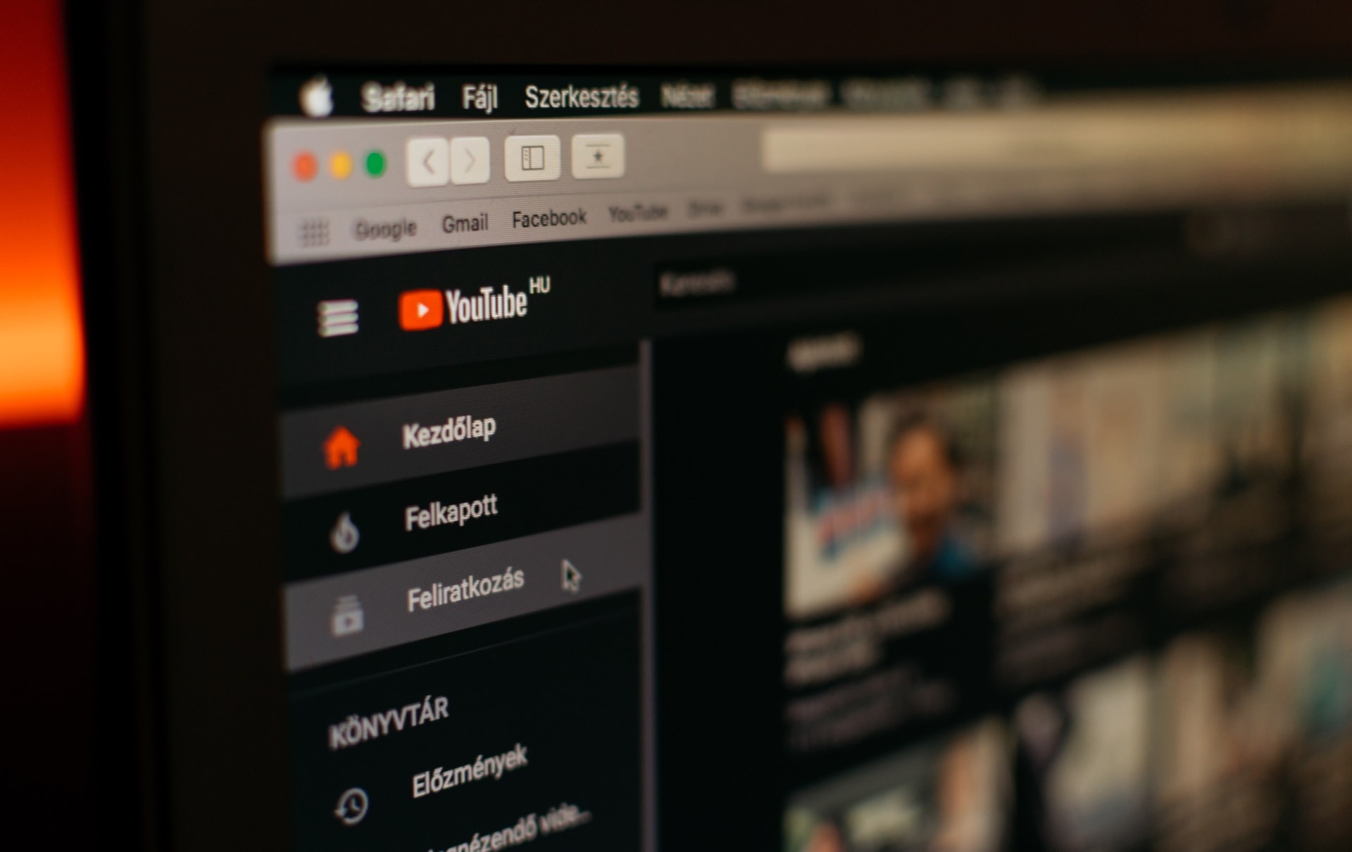 This quick trick lets you dodge YouTube ads.
