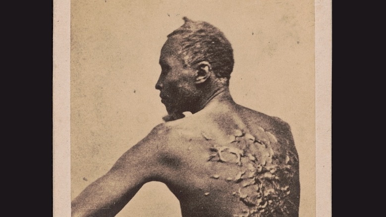 ‘Emancipation’ is coming to theaters and Apple TV+.