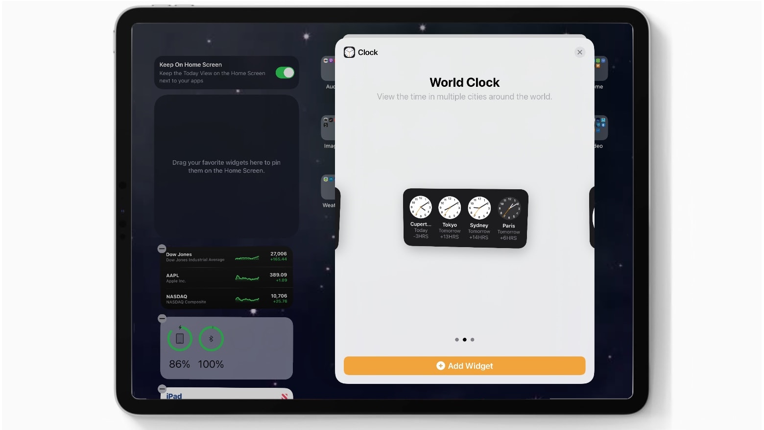 iOS 14 Developer Beta 3 has a few tricks up its sleeve.