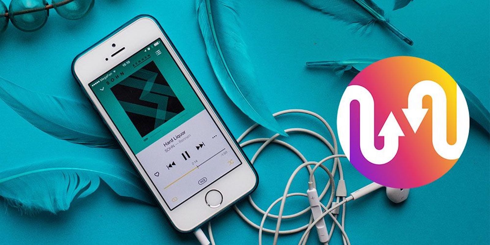 FreeYourMusic