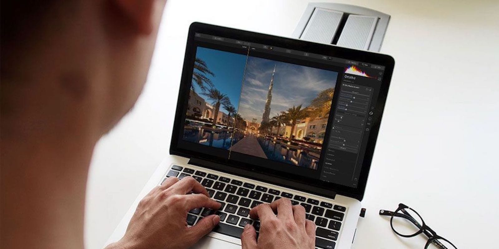 Luminar 4 Bundle