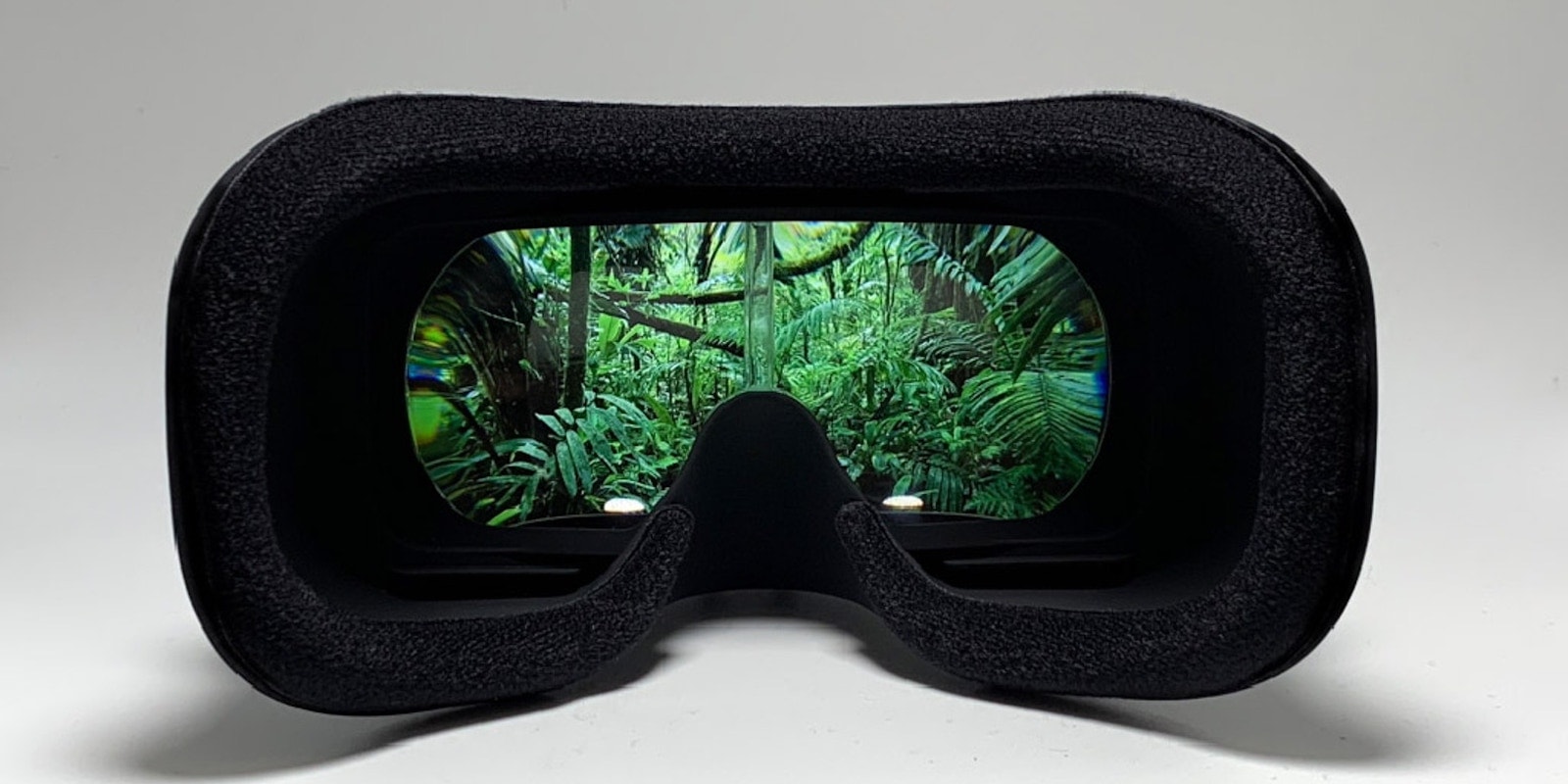 MagiMask