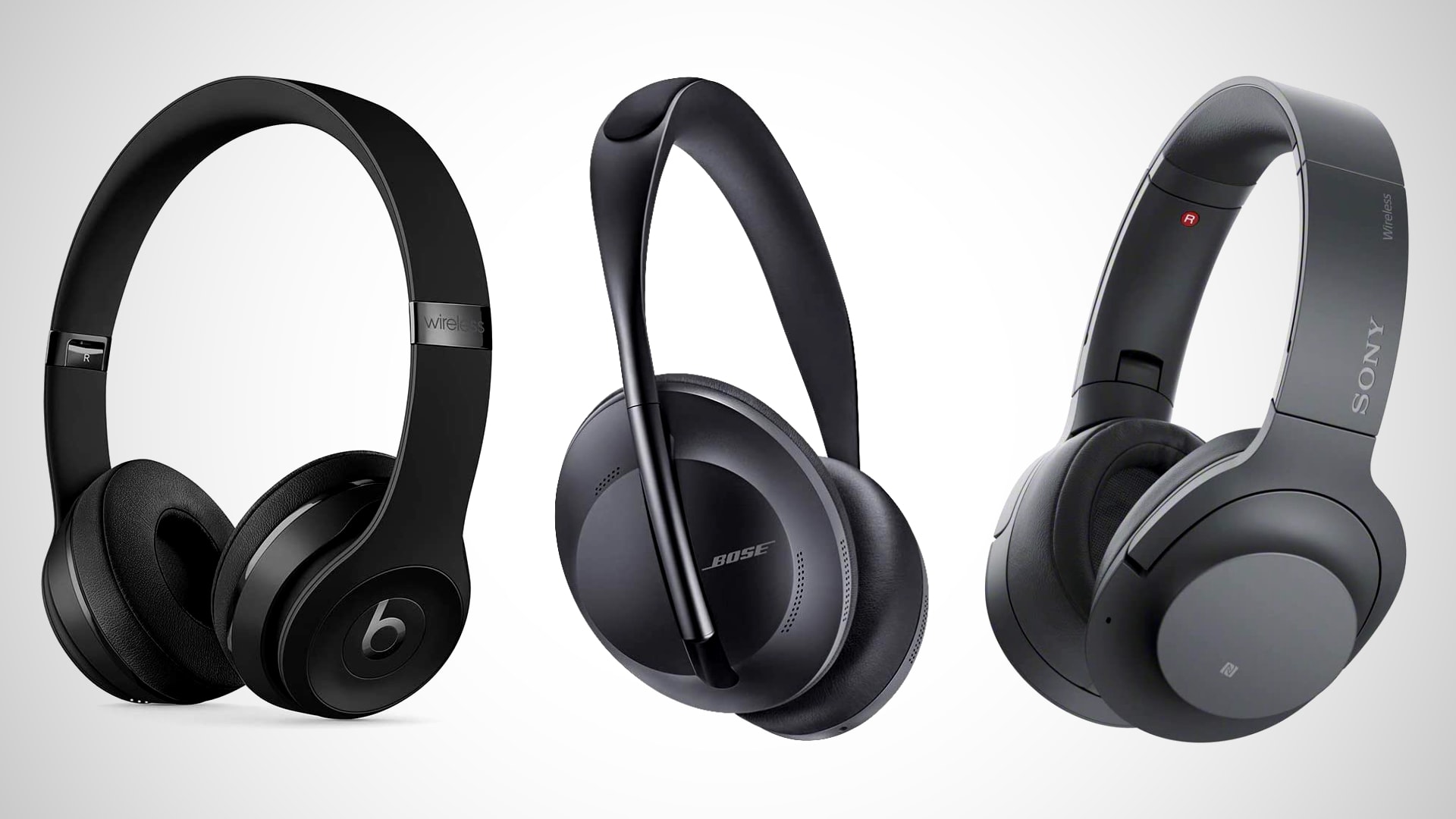 headphones-deals