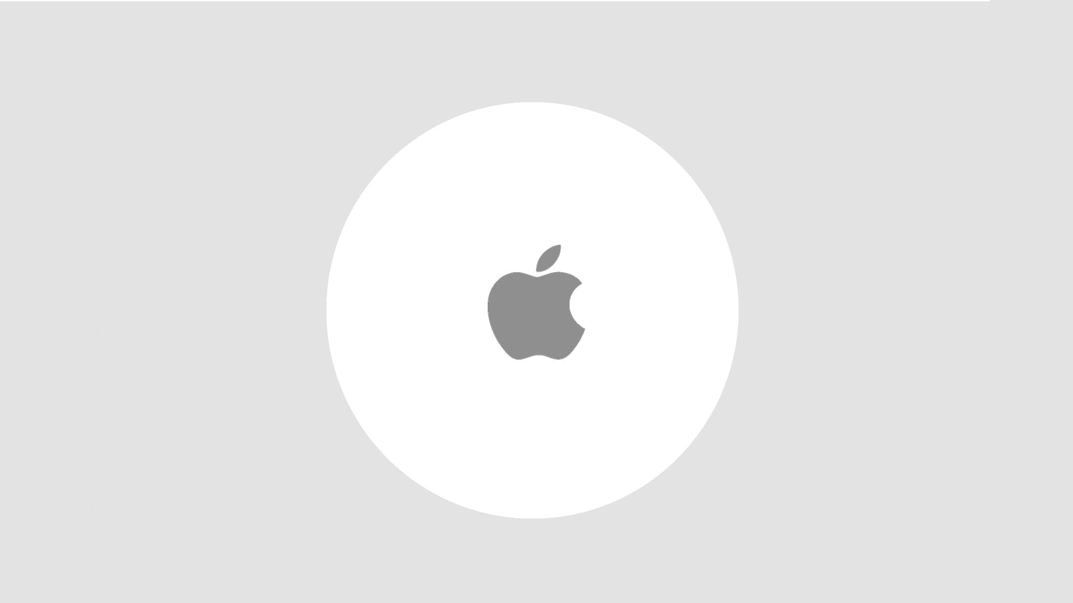 Apple AitTags are going to have to take on Tile.