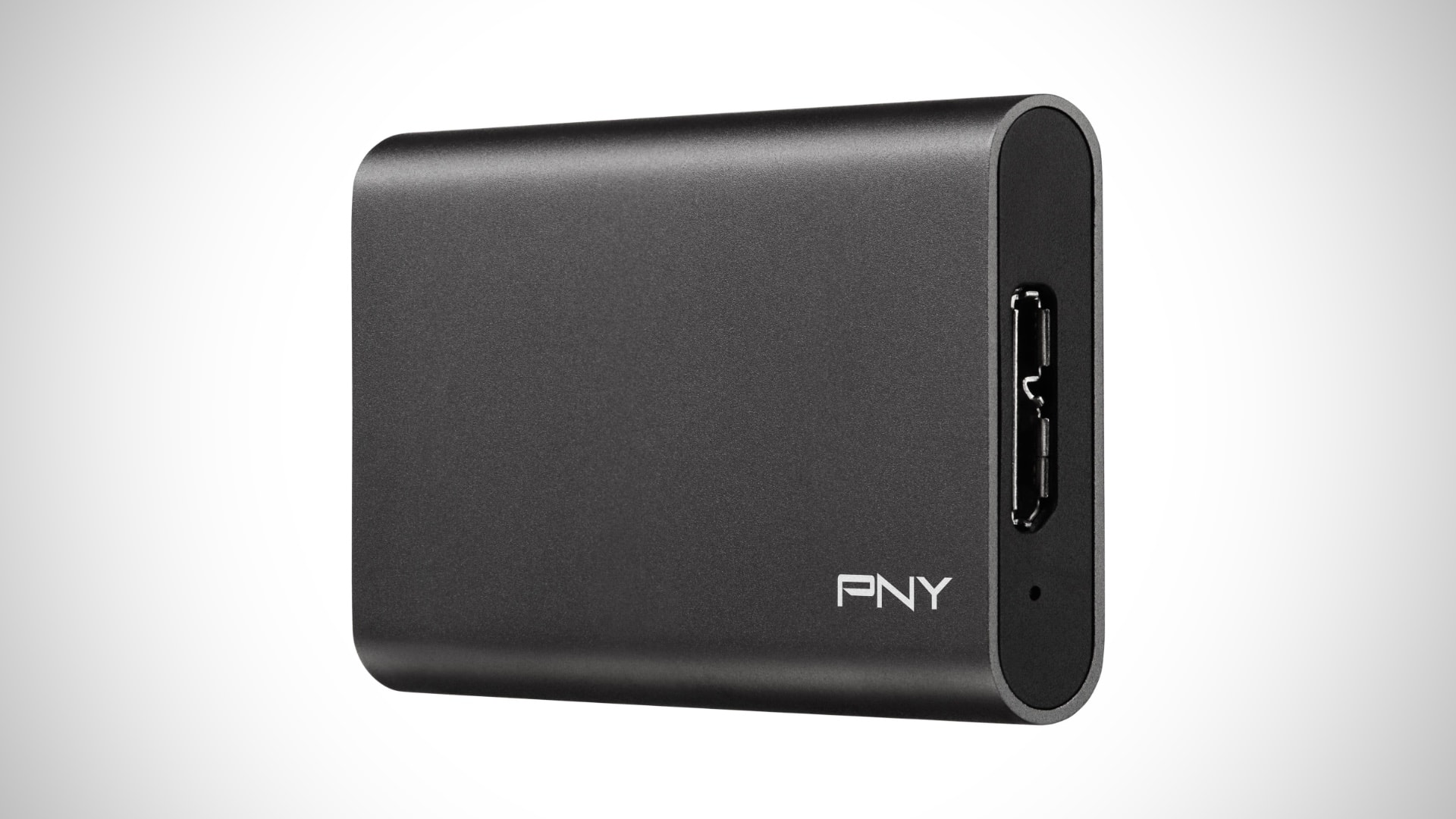 PNY-SSD