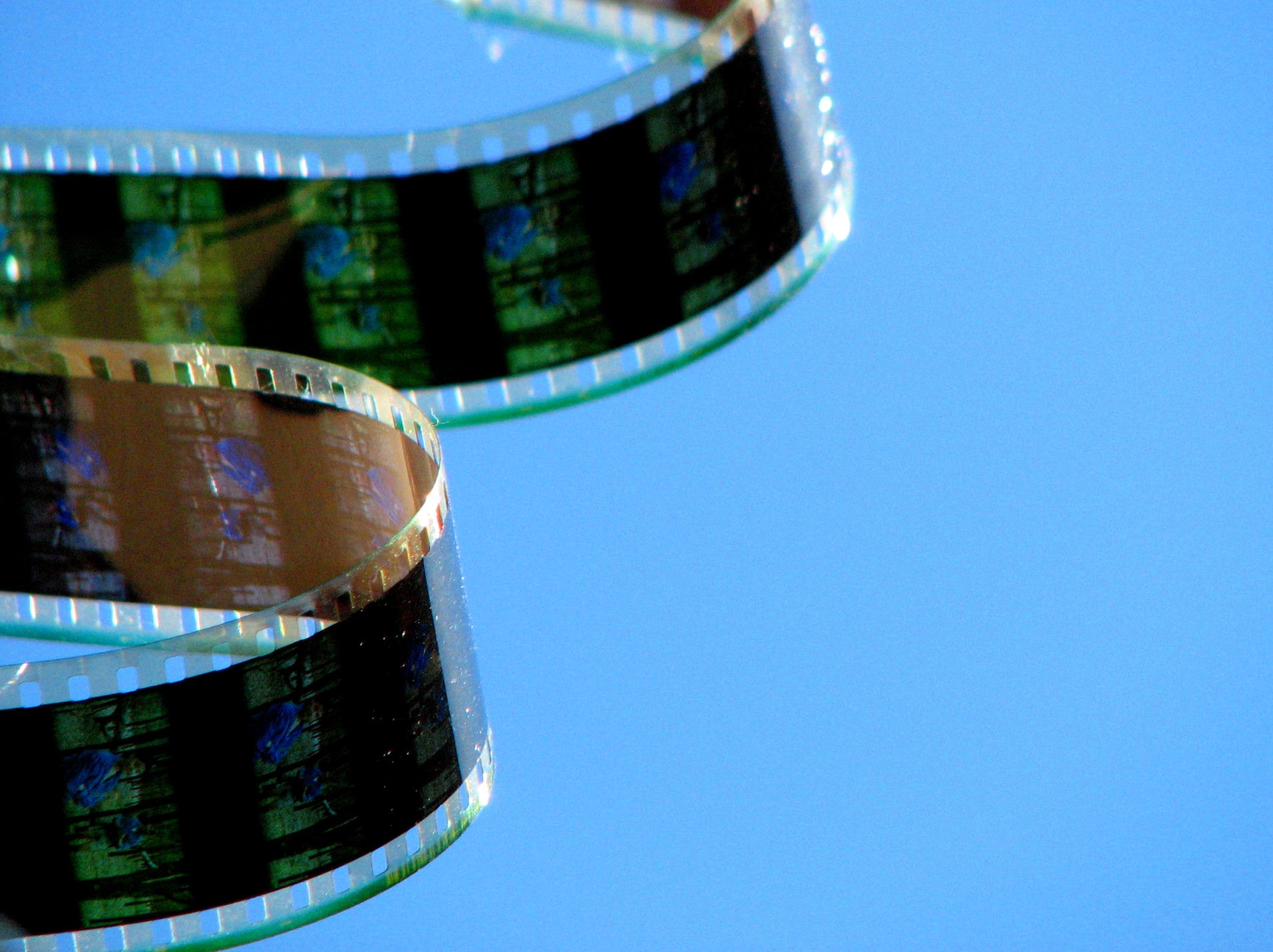 It's the perfect time for Apple TV+ to makes its move with movies.