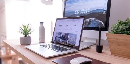 Sparkle Pro Website Builder