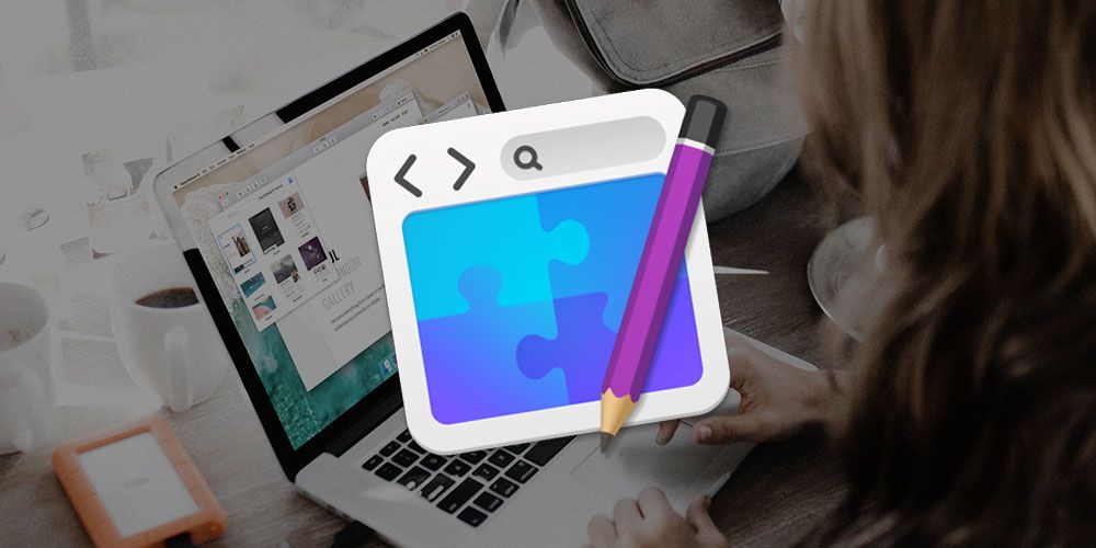 The Complete RapidWeaver 8 Bundle