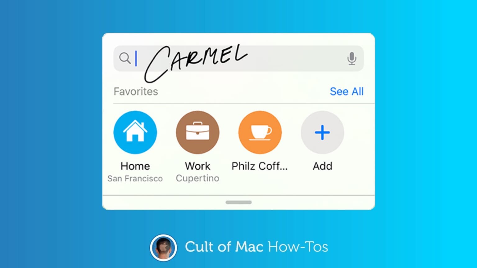 How to enter handwritten text with Scribble on iPadOS 14