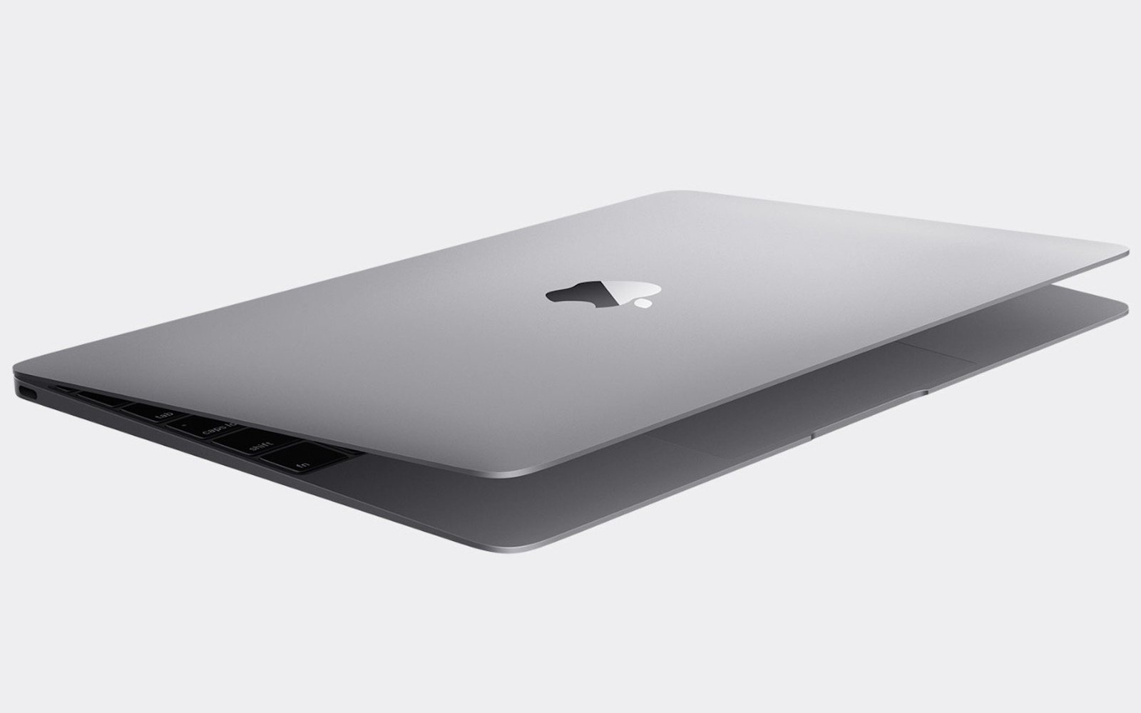 Save on MacBook, iPad refurbs