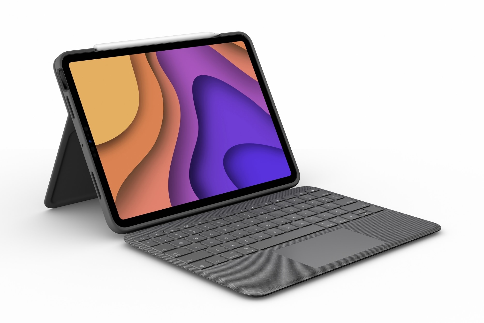 iPad Pro cases will fit new iPad Air 4