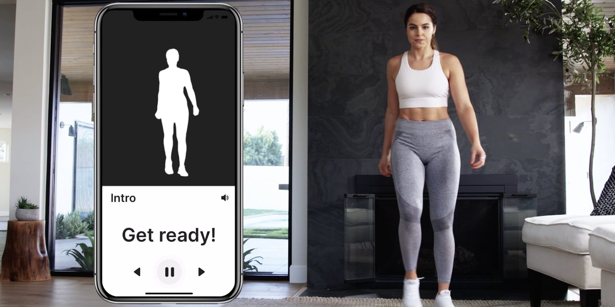 Main Apps Sale