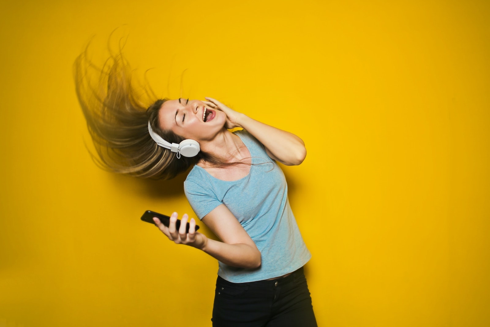 Karaoke On Demand