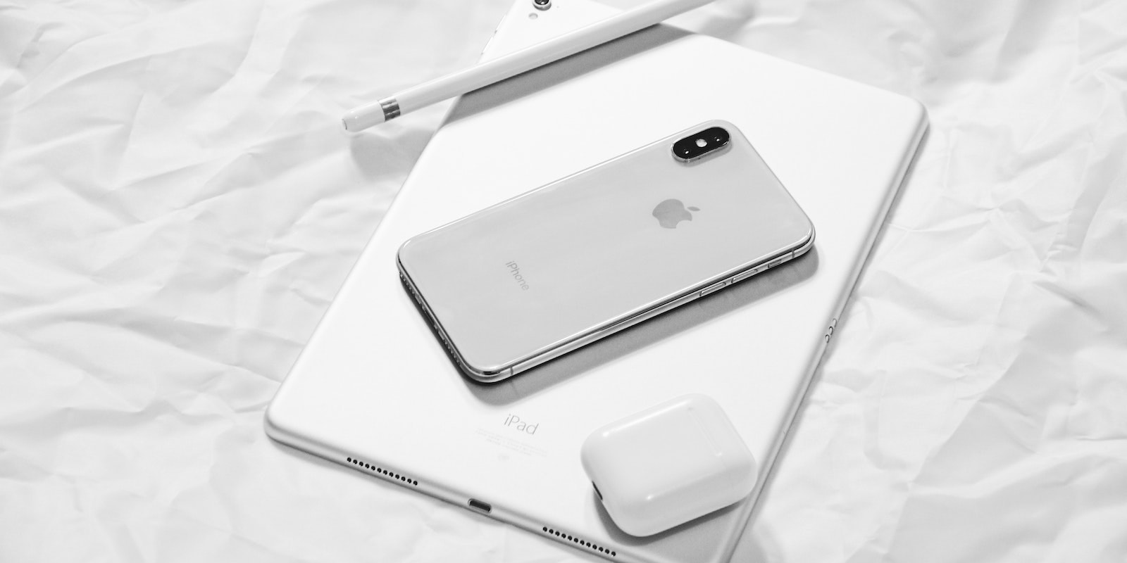 iPhone Accessories Labor Day Sale