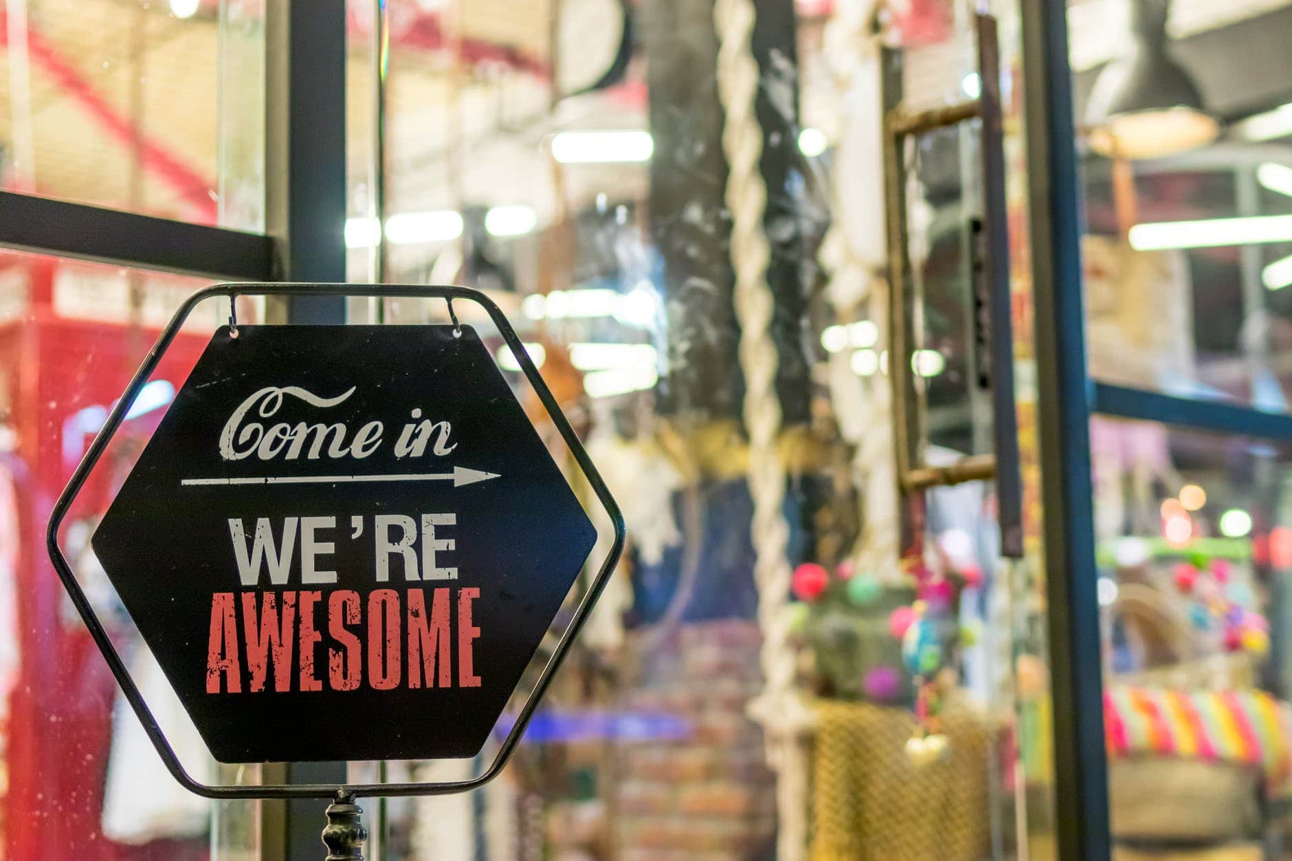 When small businesses don't prioritize online security, they may pay the ultimate price. Dashlane for Business can help.