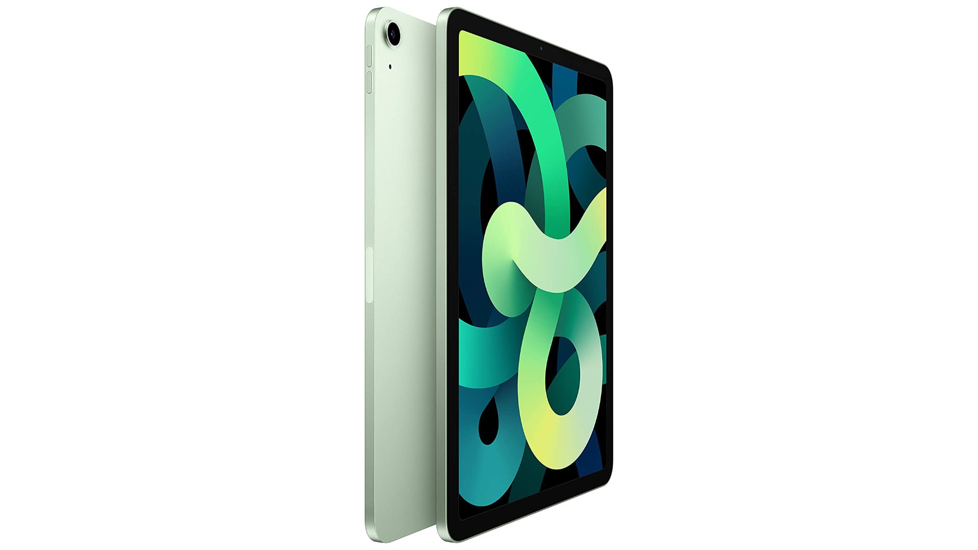 iPad Air