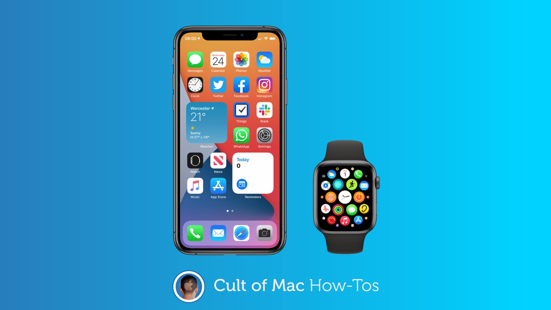 Fix GPS data loss iOS 14