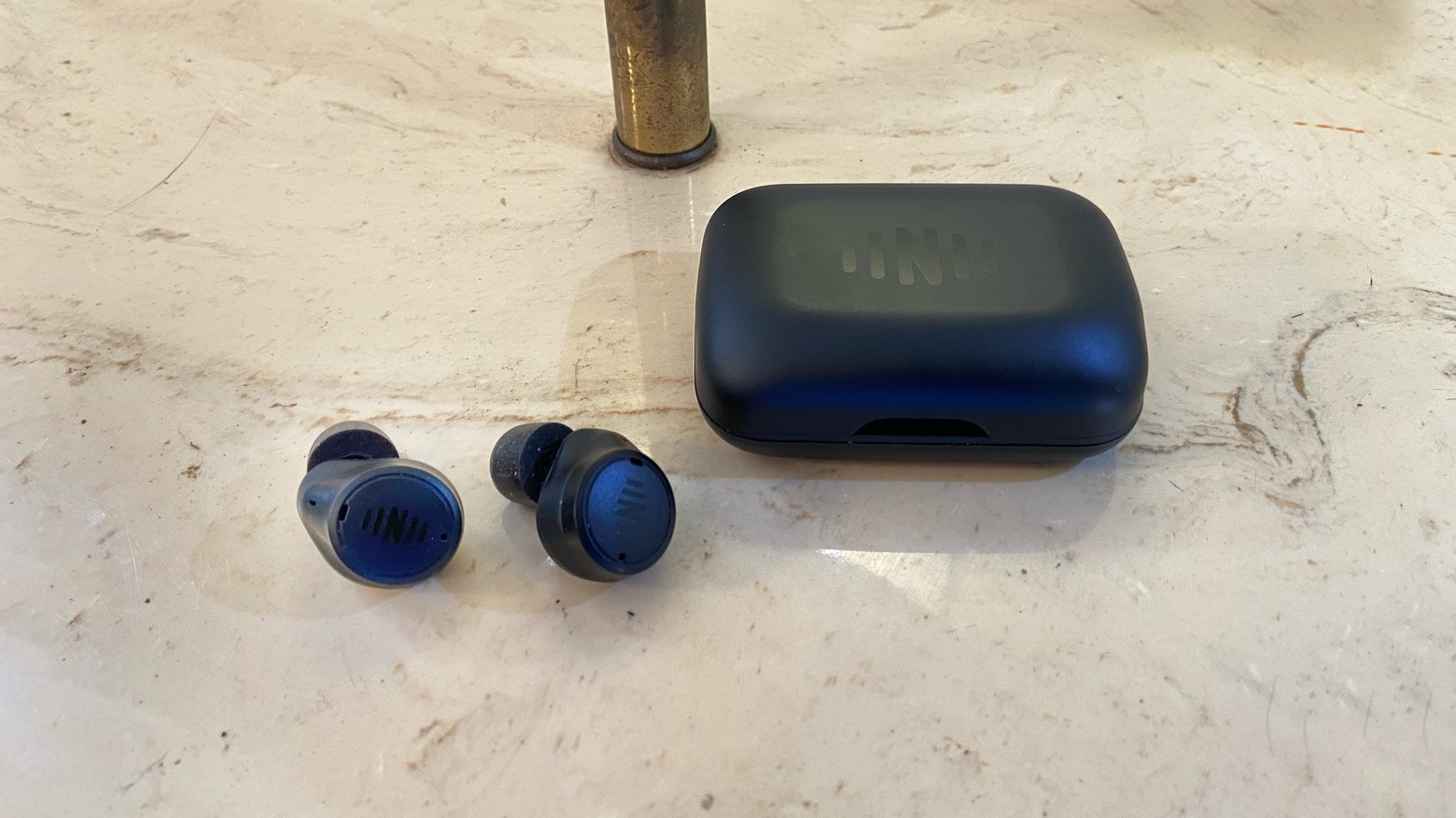 Nuheara IQbuds 2 Max review