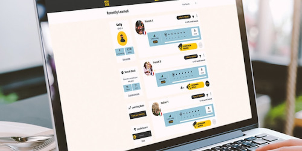 Memrise
