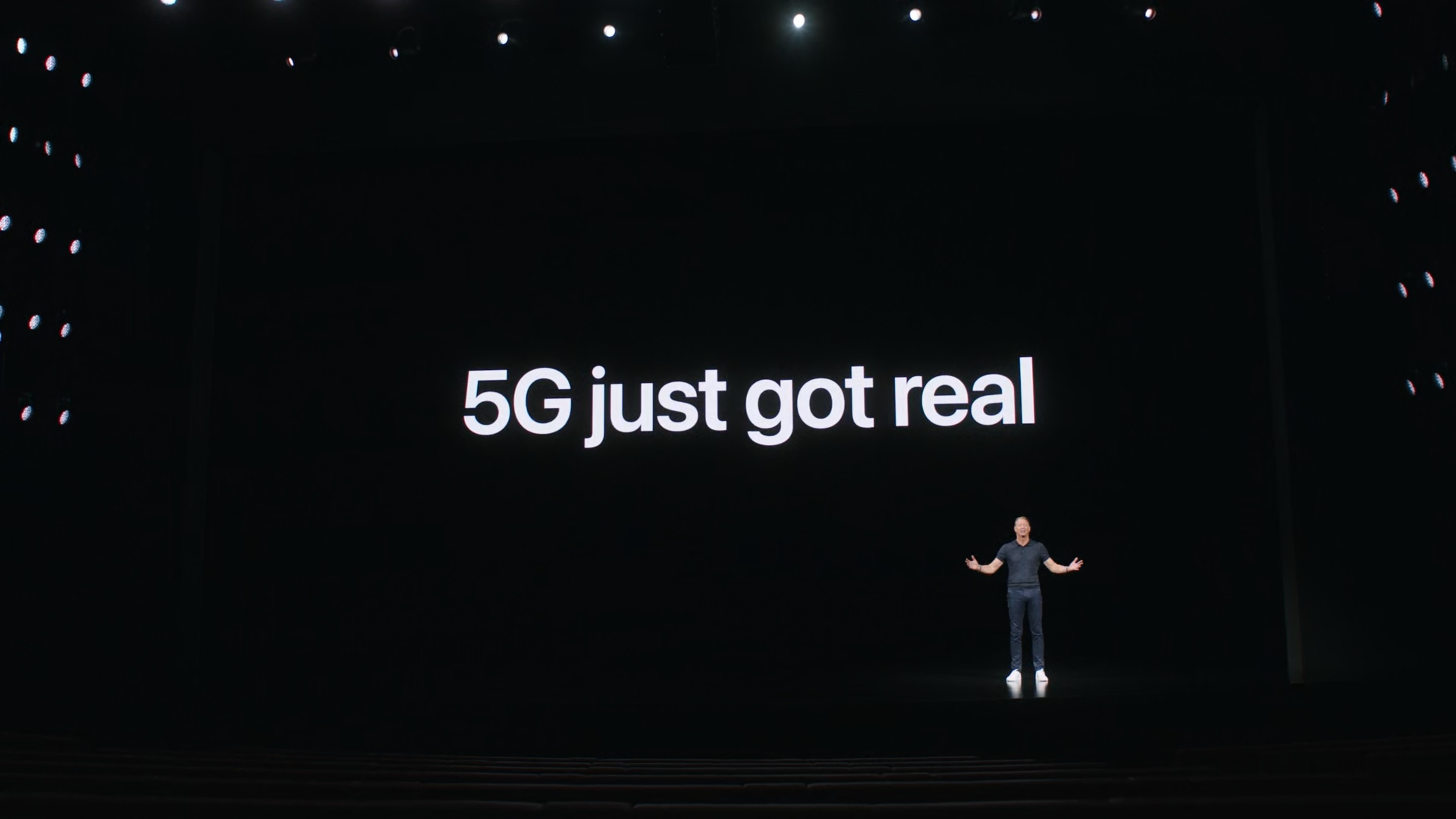 Killian filed that 5G thing. I’m reading it now. Do you want me to hold it for tomorrow’s newsletter just in case?
