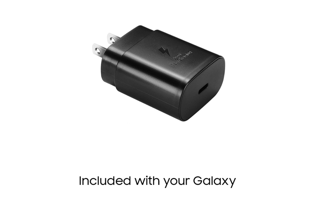 Samsung ad