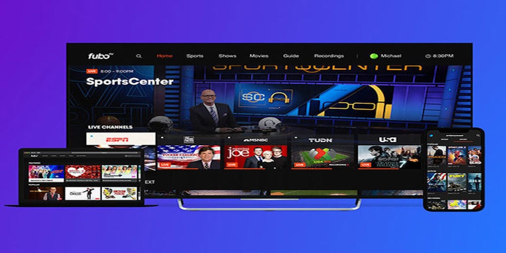 fuboTV