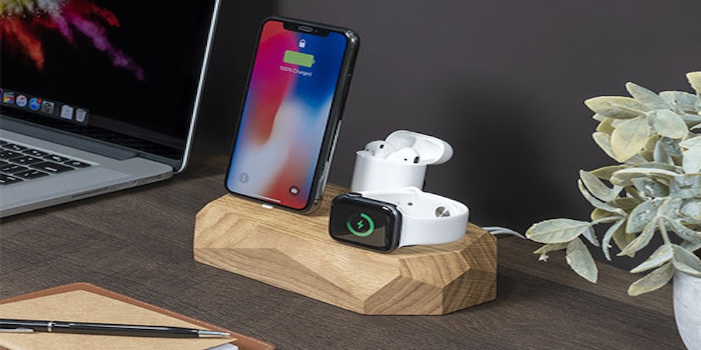 iPhone Accessories pt 2