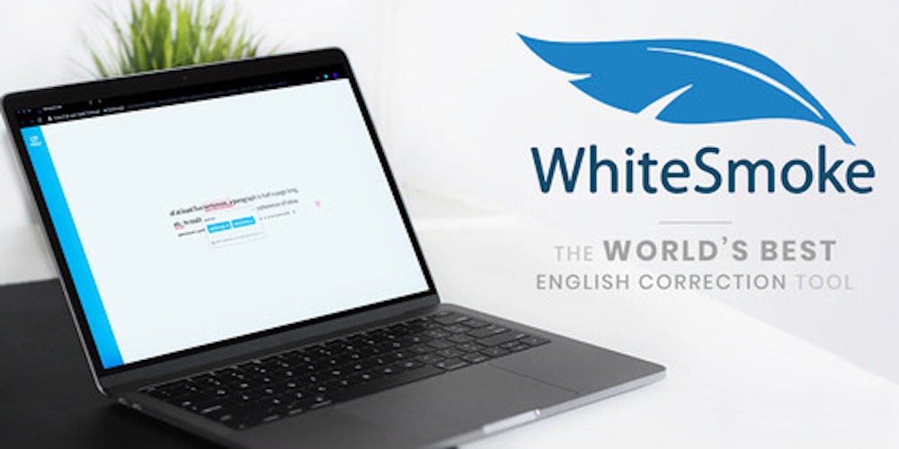 whitesmoke