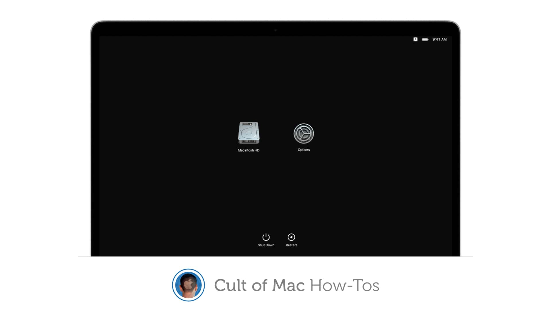 reinstall errors on M1 Macs