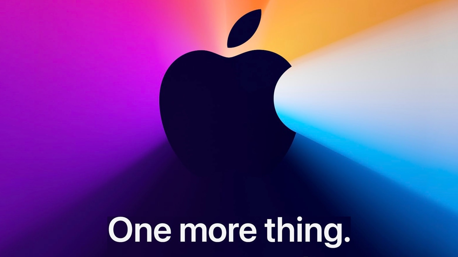 Apple Silicon Macs are likely too be the stars of the 