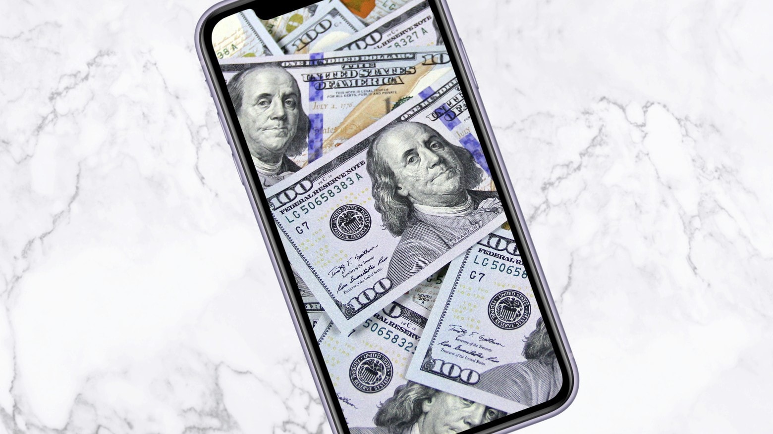 iPhone 12 Pro parts cost shockingly little