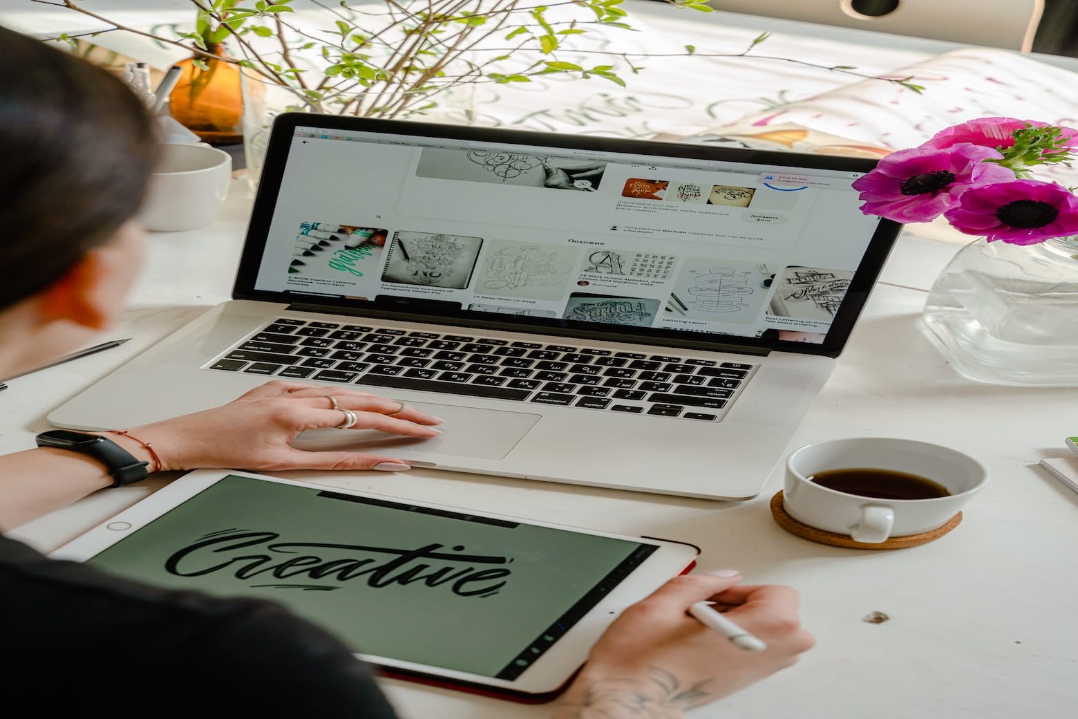 Best Skill-Building Apps: Learn something new and useful with these handy apps.