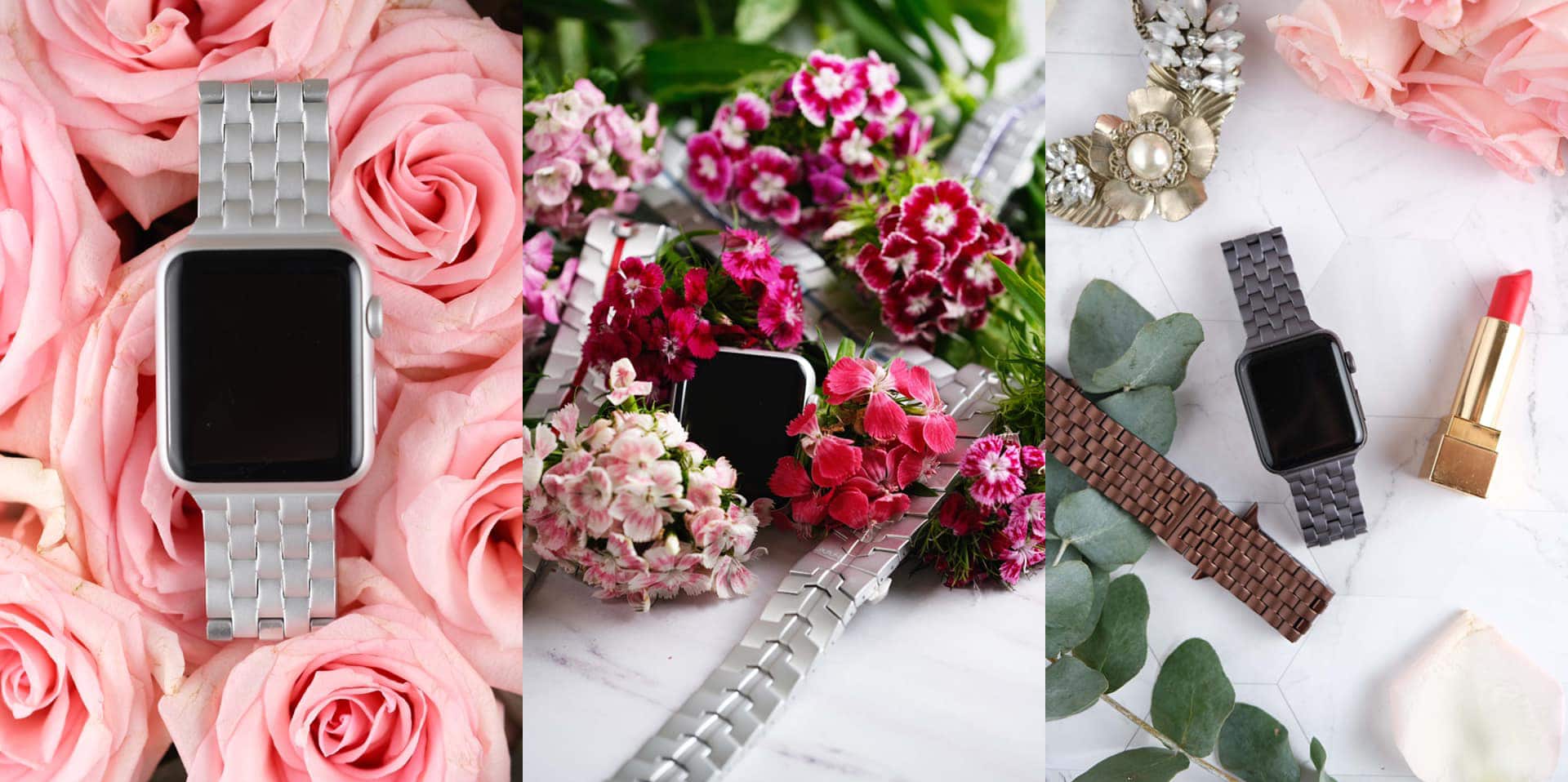 Juuk Mother's Day sale