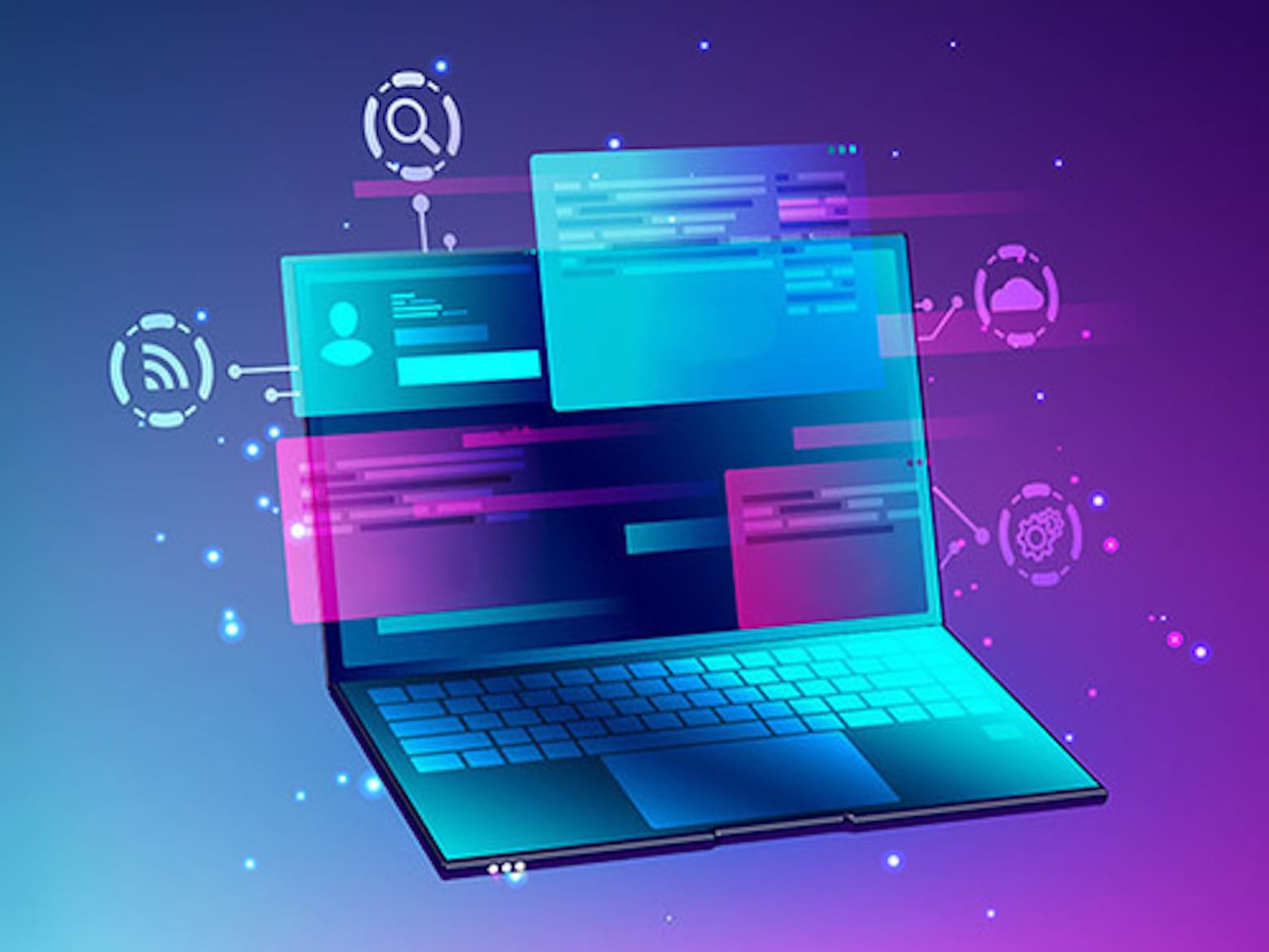 Premium Learn to Code 2021