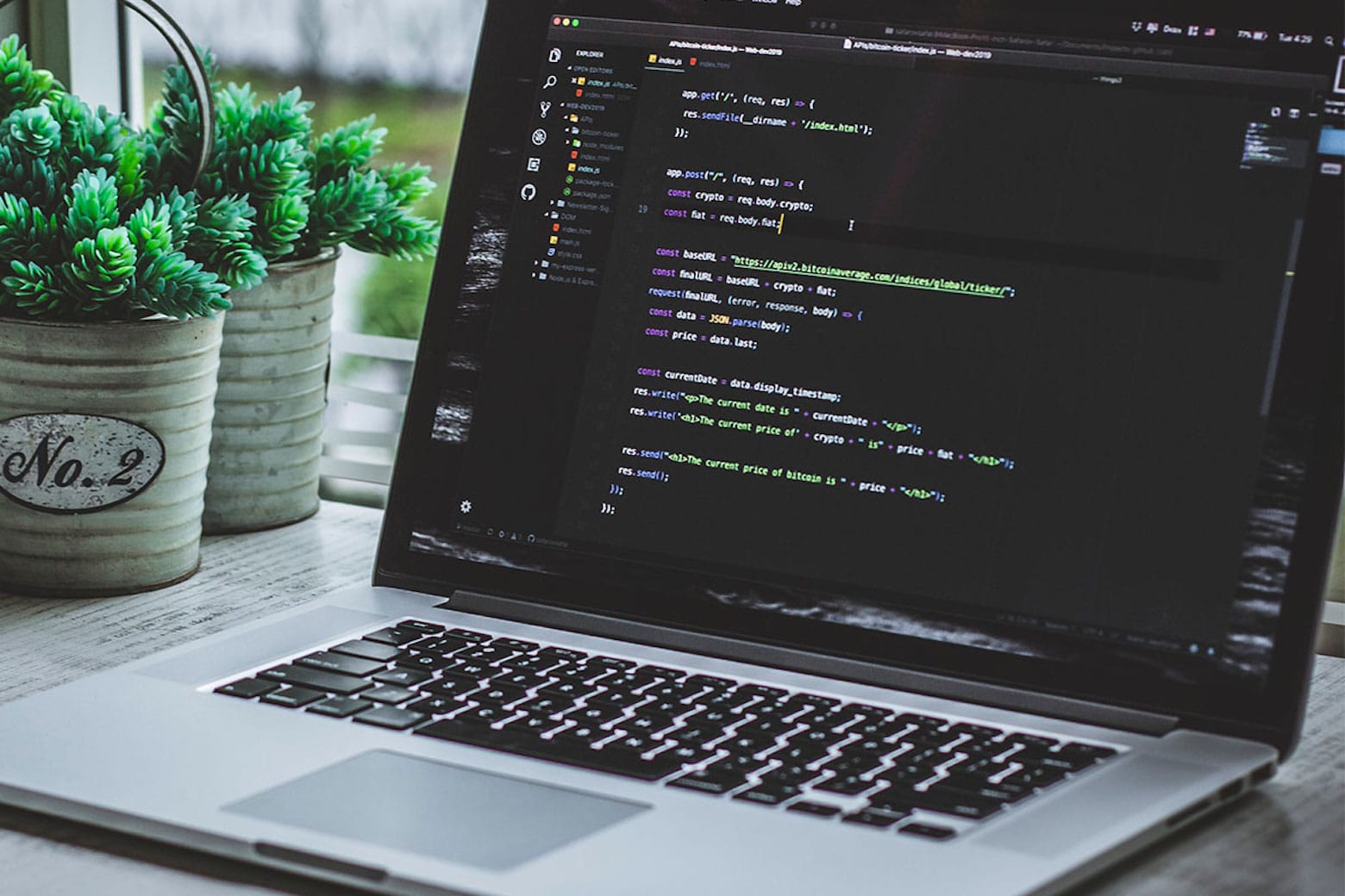 SwiftUI Apps for Apple Platforms