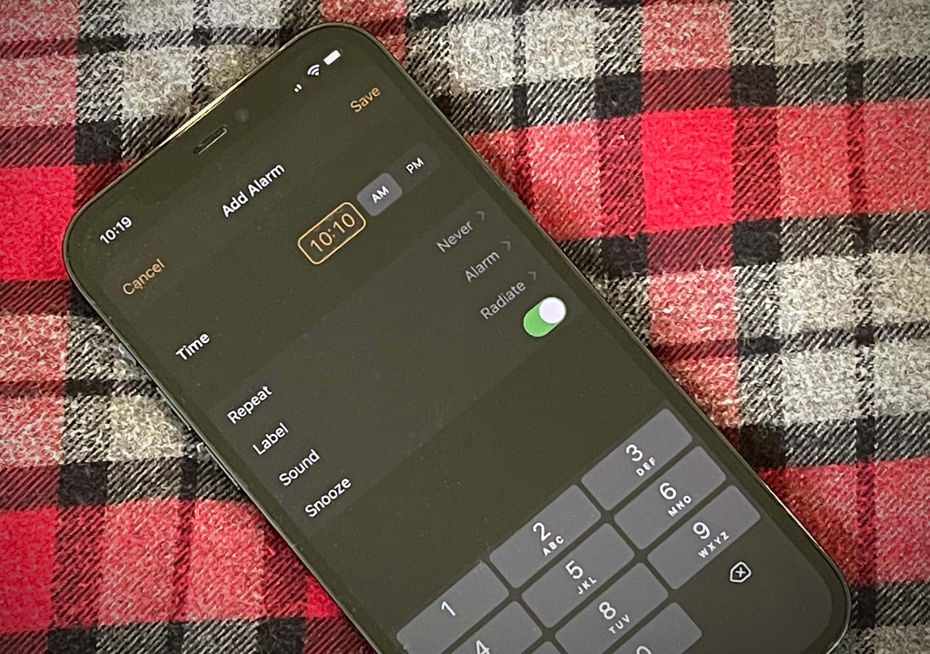 iOS 14 Clock app: Why did Apple kill the magical scroll wheel?