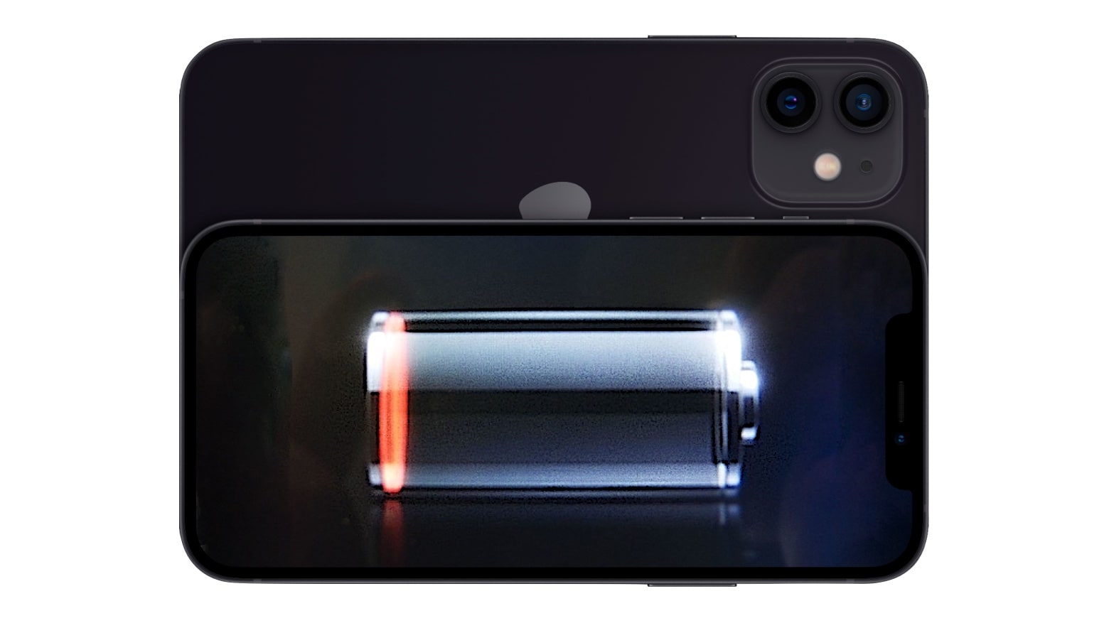 It’s not just you: iPhone 12 battery problems & dropped call complaints are widespread