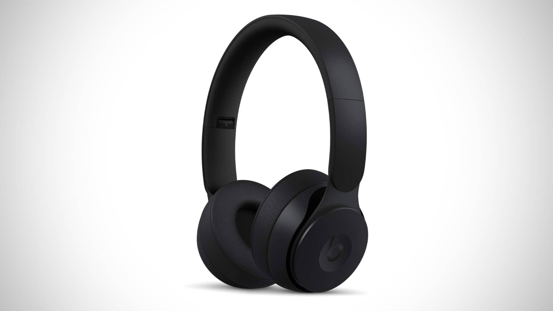 Beats Solo Pro