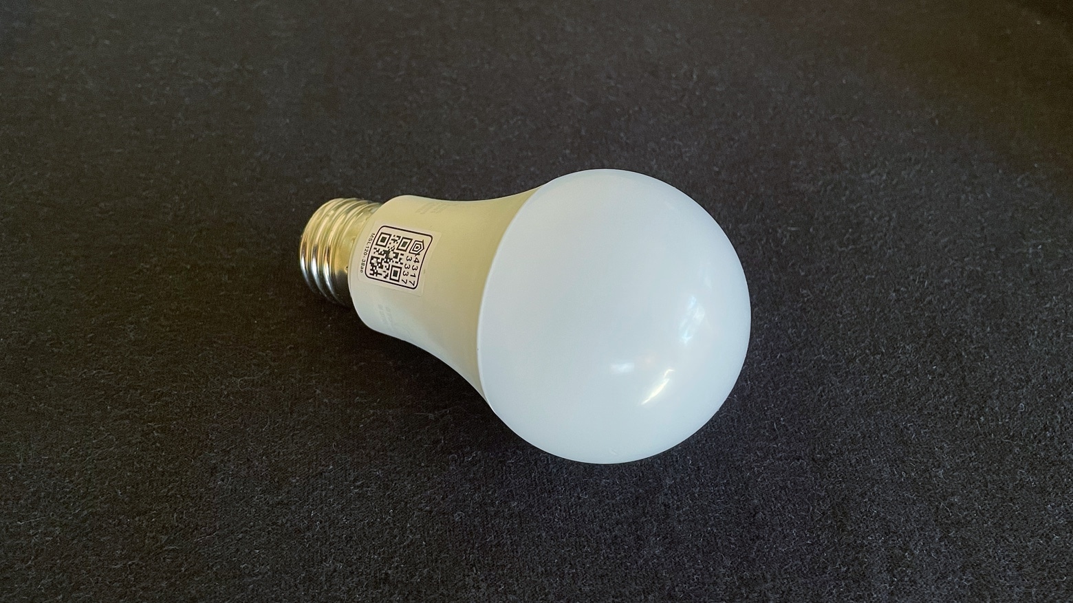 Meross Smart WiFi LED Bulb review