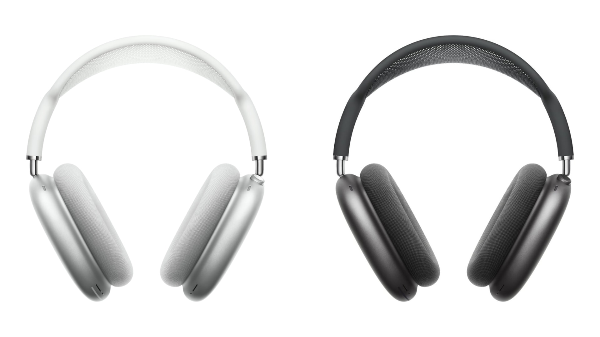 AirPods Max