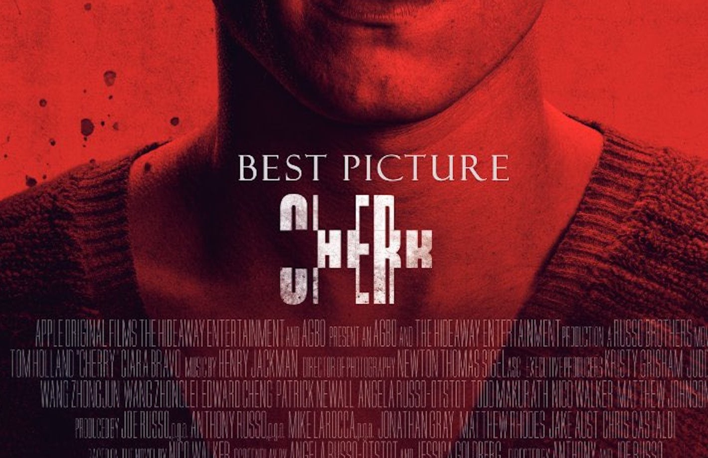 Cherk