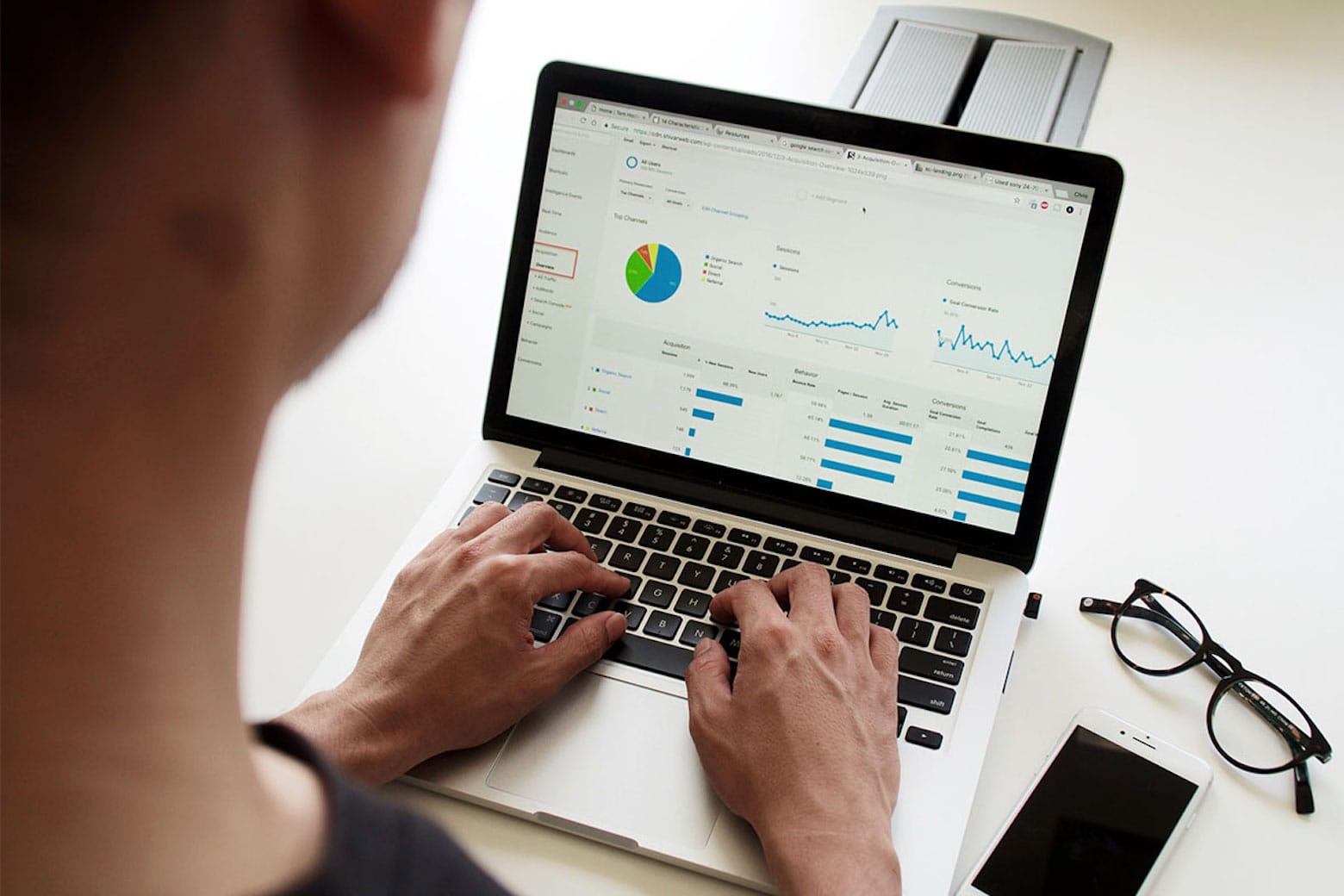 Here's 7 of the best online courses of 2020