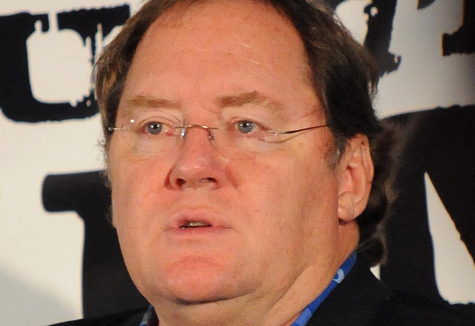 Lasseter