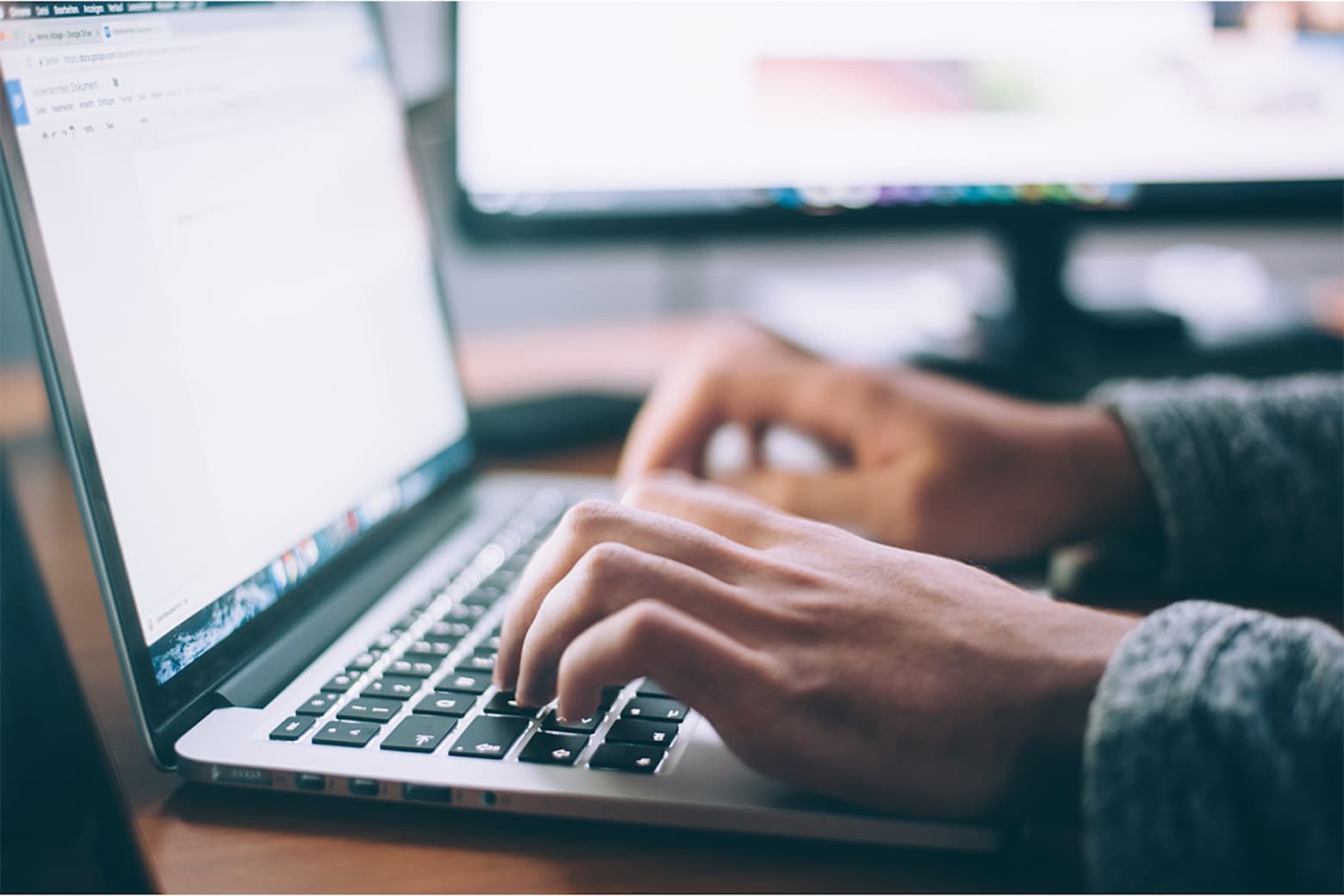 The new year is the perfect time to tighten your resume